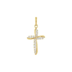 Amor Anhänger | Damenschmuck-Motivanhänger Damen