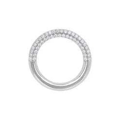 Amor Anhänger | Damenschmuck-Motivanhänger Damen