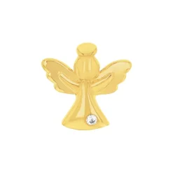Amor Anhänger | Damenschmuck-Motivanhänger Damen