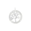 Amor Anhänger | Damenschmuck-Motivanhänger Damen