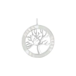 Amor Anhänger | Damenschmuck-Motivanhänger Damen