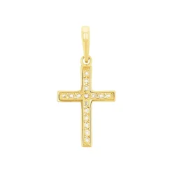 Amor Anhänger | Damenschmuck-Motivanhänger Damen
