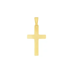 Amor Anhänger | Damenschmuck-Motivanhänger Damen