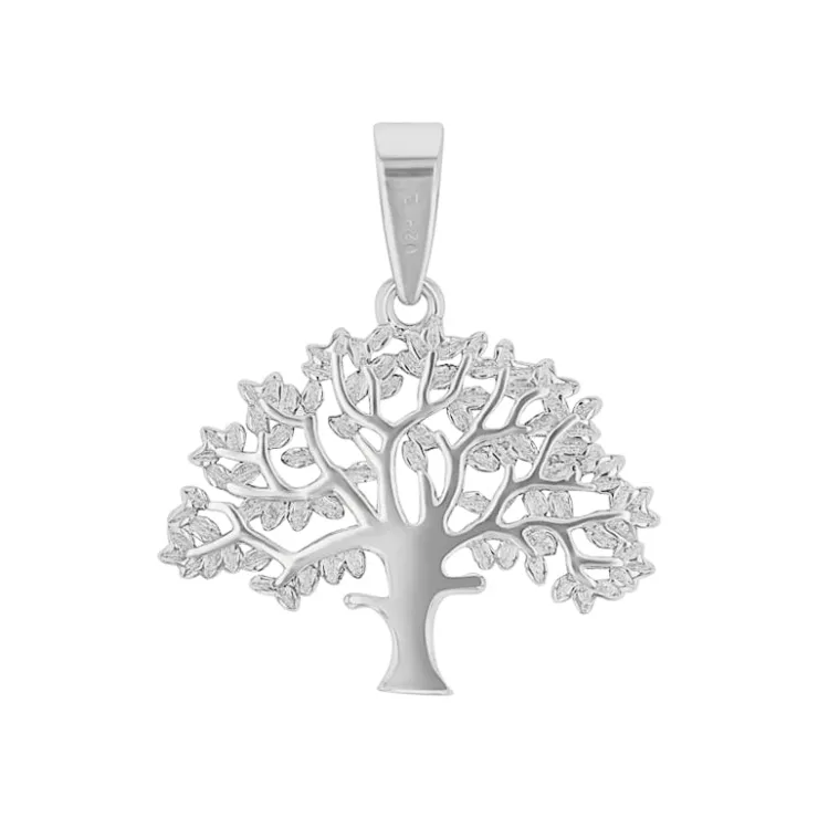 Amor Anhänger | Damenschmuck-Motivanhänger Damen