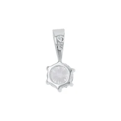 Amor Anhänger | Damenschmuck-Motivanhänger Damen