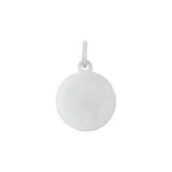 Amor Anhänger | Damenschmuck-Motivanhänger Damen