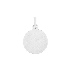 Amor Anhänger | Damenschmuck-Motivanhänger Damen