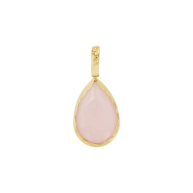 Amor Anhänger | Damenschmuck-Motivanhänger Damen