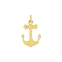 Amor Anhänger | Damenschmuck-Motivanhänger Damen