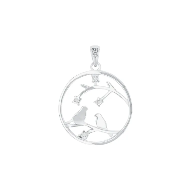 Amor Anhänger | Damenschmuck-Motivanhänger Damen