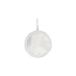 Amor Anhänger | Damenschmuck-Motivanhänger Damen