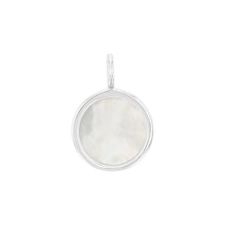 Amor Anhänger | Damenschmuck-Motivanhänger Damen