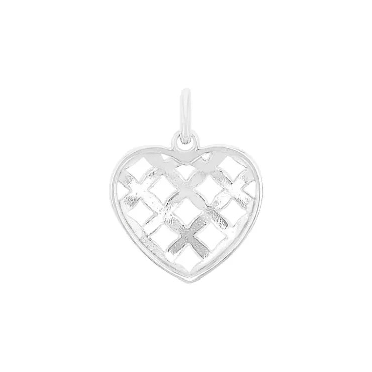 Amor Anhänger | Damenschmuck-Motivanhänger Damen