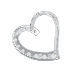 Amor Anhänger | Damenschmuck-Motivanhänger Damen