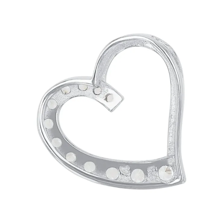 Amor Anhänger | Damenschmuck-Motivanhänger Damen