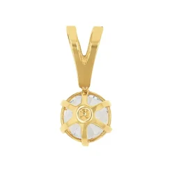 Amor Anhänger | Damenschmuck-Motivanhänger Damen