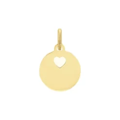 Amor Anhänger | Damenschmuck-Motivanhänger Damen