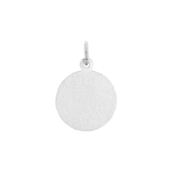 Amor Anhänger | Damenschmuck-Motivanhänger Damen