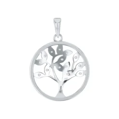 Amor Anhänger | Damenschmuck-Motivanhänger Damen