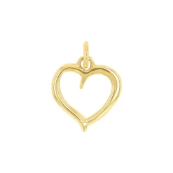 Amor Anhänger | Damenschmuck-Motivanhänger Damen