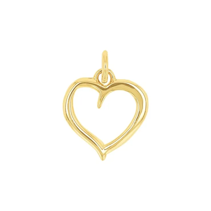 Amor Anhänger | Damenschmuck-Motivanhänger Damen