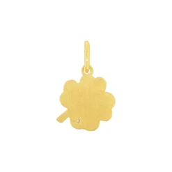 Amor Anhänger | Damenschmuck-Motivanhänger Damen
