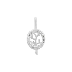 Amor Anhänger | Damenschmuck-Motivanhänger Damen