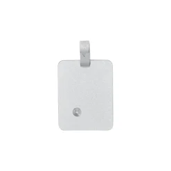 Amor Anhänger | Damenschmuck-Motivanhänger Damen