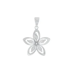 Amor Anhänger | Damenschmuck-Motivanhänger Damen