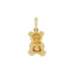 Amor Anhänger | Damenschmuck-Motivanhänger Damen