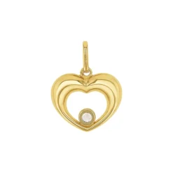 Amor Anhänger | Damenschmuck-Motivanhänger Damen