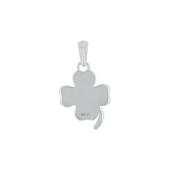 Amor Anhänger | Damenschmuck-Motivanhänger Damen