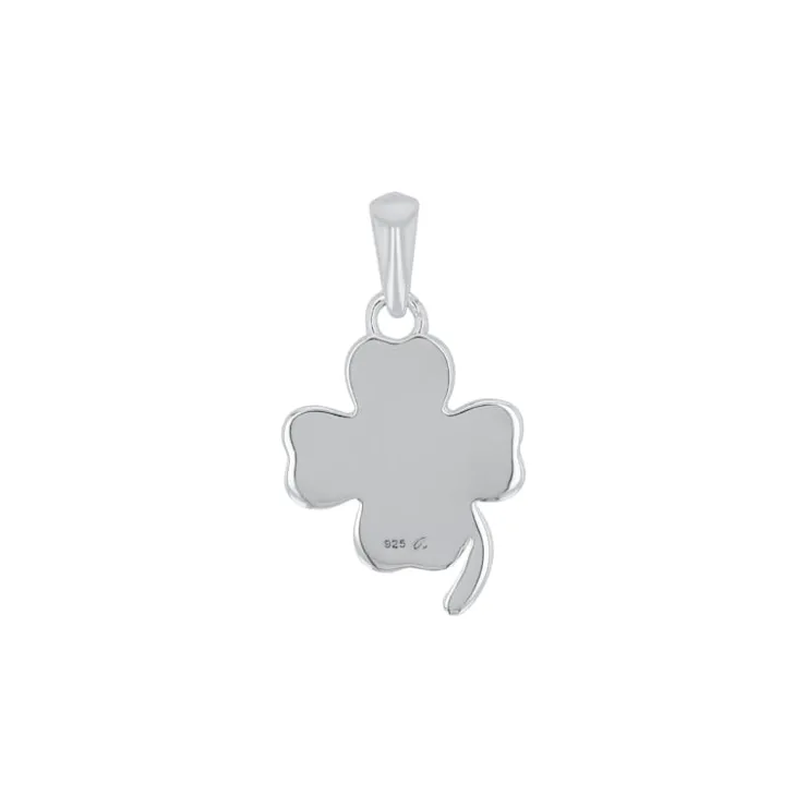Amor Anhänger | Damenschmuck-Motivanhänger Damen