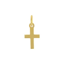 Amor Anhänger | Damenschmuck-Motivanhänger Damen