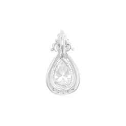 Amor Anhänger | Damenschmuck-Motivanhänger Damen