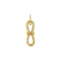 Amor Anhänger | Damenschmuck-Motivanhänger Damen