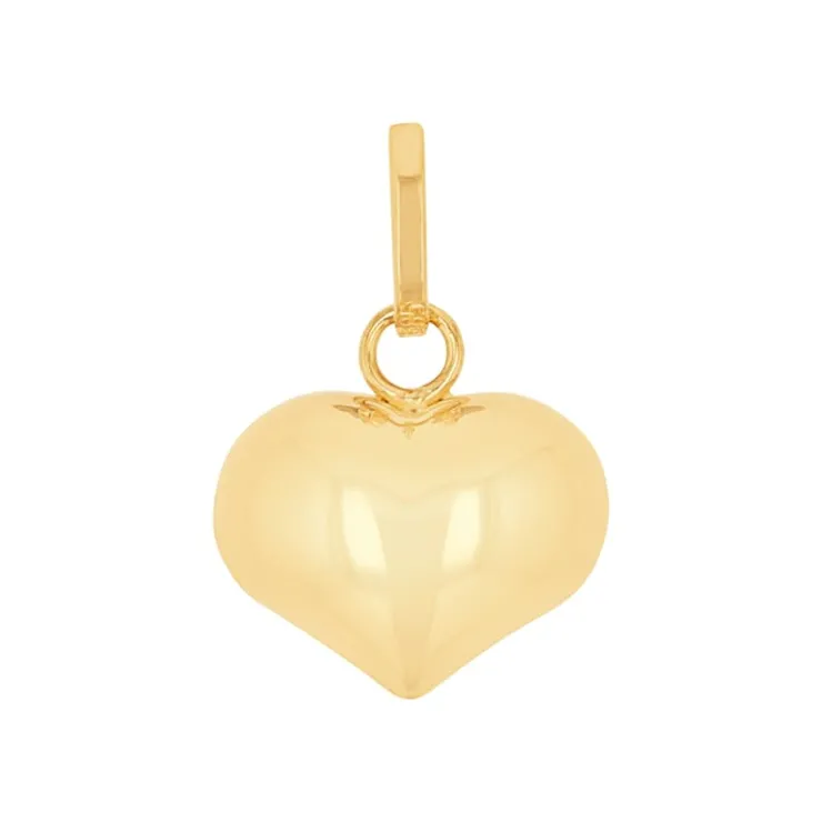 Amor Anhänger | Damenschmuck-Motivanhänger Damen