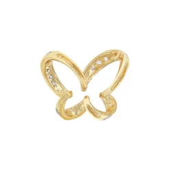 Amor Anhänger | Damenschmuck-Motivanhänger Damen