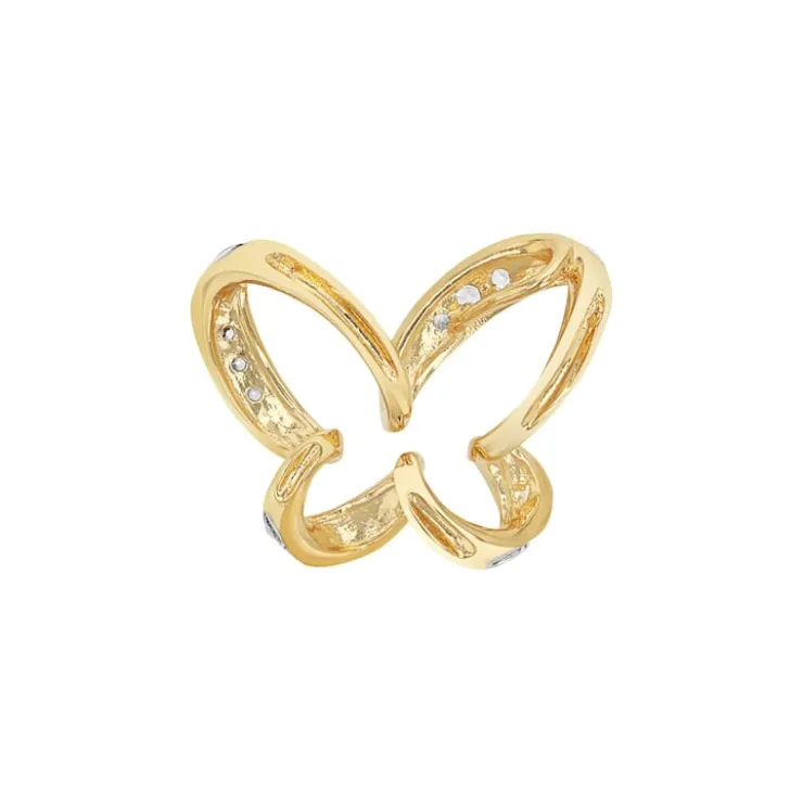 Amor Anhänger | Damenschmuck-Motivanhänger Damen