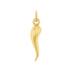 Amor Anhänger | Damenschmuck-Motivanhänger Damen