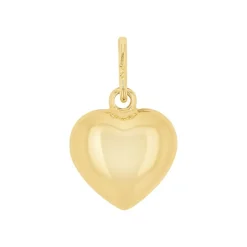 Amor Anhänger | Damenschmuck-Motivanhänger Damen