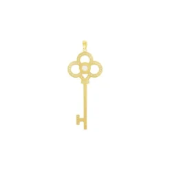 Amor Anhänger | Damenschmuck-Motivanhänger Damen