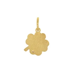 Amor Anhänger | Damenschmuck-Motivanhänger Damen