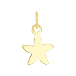 Amor Anhänger | Damenschmuck-Motivanhänger Damen