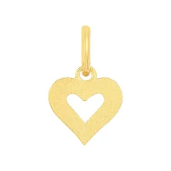 Amor Kinderschmuck | Anhänger-Motivanhänger Mädchen