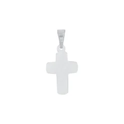 Amor Anhänger | Herrenschmuck-Motivanhänger Unisex
