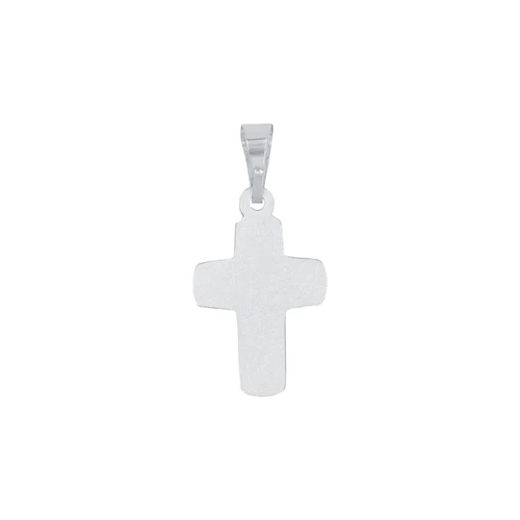 Amor Anhänger | Herrenschmuck-Motivanhänger Unisex