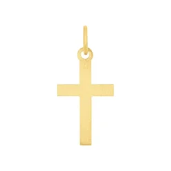 Amor Anhänger | Herrenschmuck-Motivanhänger Damen, Herren