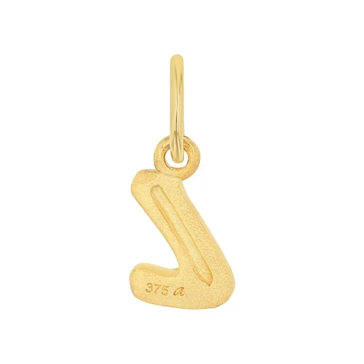 Amor Herrenschmuck | Anhänger-Motivanhänger Unisex