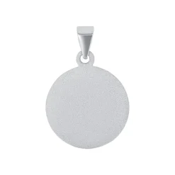 Amor Anhänger | Herrenschmuck-Motivanhänger Unisex